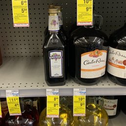 Manischewitz