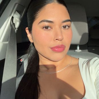 Stars Threading & Beauty - Full face threading, nose wax in and out - Skin Care Near Me - Tustin, California Stars Threading & Beauty - Full face threading, nose wax in and out - Skin Care Near Me - Tustin, California