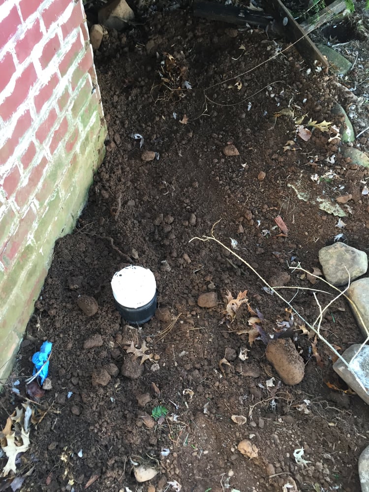 Slide of Rush Rooter Sewer & Drain Cleaning