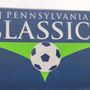 Photo of Pennsylvania Classics Soccer Park