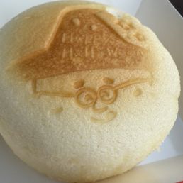 tetsu's shopさま せんよう UNCLE TETSU - Updated August 2025 - 679 Photos & 274 Reviews
