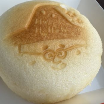 tetsu's shopさま　せんよう UNCLE TETSU - Updated July 2025 - 676 Photos & 274 Reviews