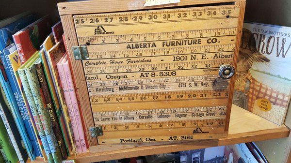 Green Bean Books by null