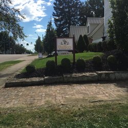 Duffers Restaurant & Pub