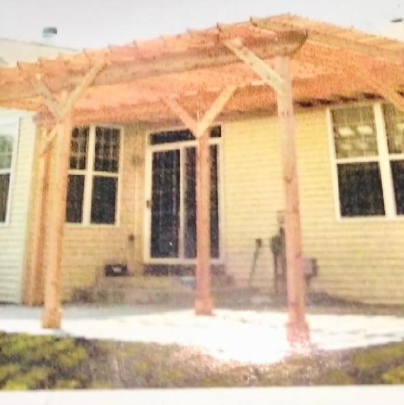 Slide of D & N Remodeling