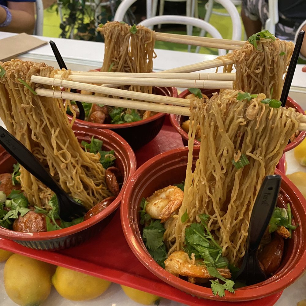 206 BCE - ANTI GRAVITY NOODLES!!! - Noodles Near Me - Anaheim, California 206 BCE - ANTI GRAVITY NOODLES!!! - Noodles Near Me - Anaheim, California