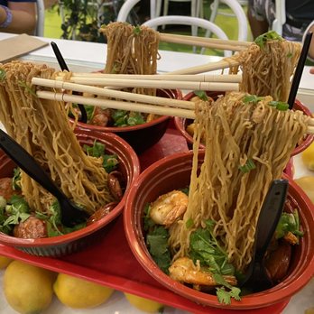 206 BCE - ANTI GRAVITY NOODLES!!! - Noodles Near Me - Anaheim, California 206 BCE - ANTI GRAVITY NOODLES!!! - Noodles Near Me - Anaheim, California