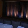 Photo of Cinestar Garbsen