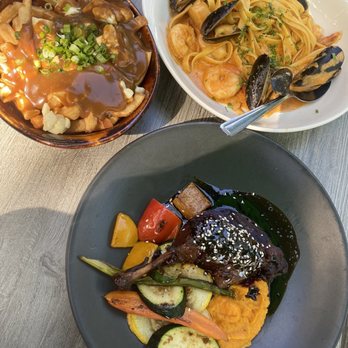 Mûrmur - Cocktail Bars Near Me - Quebec City, Quebec