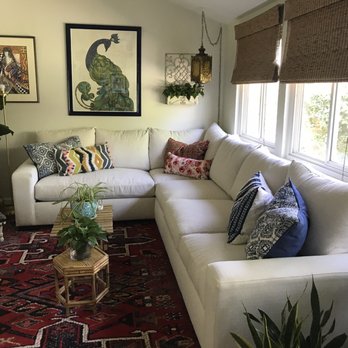 Furniture Republic - Furniture Stores Near Me - Sacramento, California
