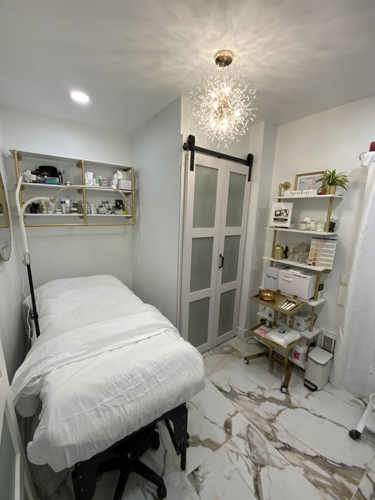 Slide of Creative Home Repairs & Renovations