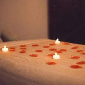 Lynbrook Massage Therapy - Reflexology Near Me - Lynbrook, New York Lynbrook Massage Therapy - Reflexology Near Me - Lynbrook, New York