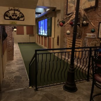 La Scala - Indoor bocce - Italian Near Me - Baltimore, Maryland La Scala - Indoor bocce - Italian Near Me - Baltimore, Maryland