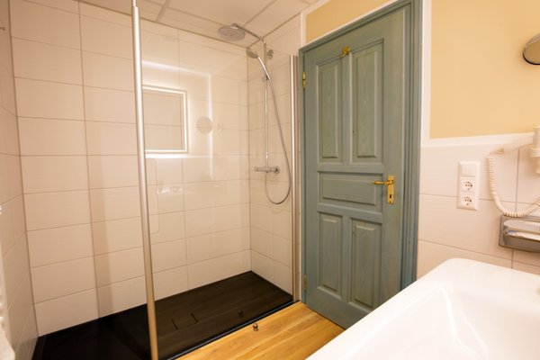 Seeblicker Esszimmer by null