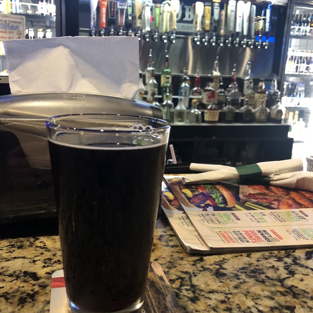 Beef 'O' Brady's - Brekenridge Porter ! Delicious - Pubs Near Me - Helena, Alabama Beef 'O' Brady's - Brekenridge Porter ! Delicious - Pubs Near Me - Helena, Alabama