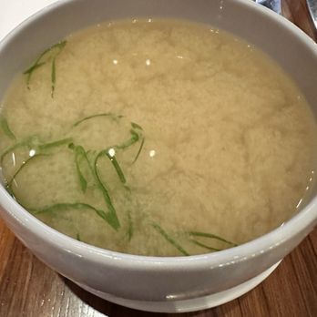 Morimoto - Japanese Near Me - Las Vegas, Nevada
