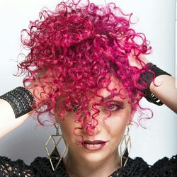 Sara K Studio