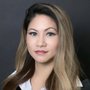 Photo of Julie MyNhung Nguyen - Momentum Realty