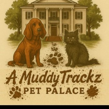 A Muddy Trackz Pet Palace - Pet Groomers Near Me - Concord, New Hampshire A Muddy Trackz Pet Palace - Pet Groomers Near Me - Concord, New Hampshire