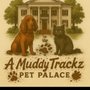 Photo of A Muddy Trackz Pet Palace