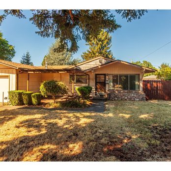 Stay Realty Group - Real Estate Agents Near Me Stay Realty Group - Real Estate Agents Near Me