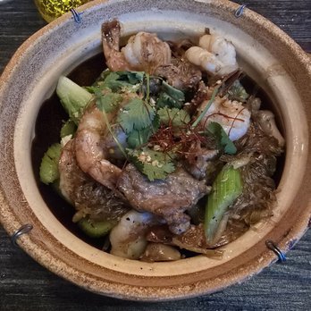 La Moon - Mor-Din - Vietnamese Near Me - Atlanta, Georgia