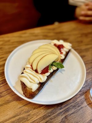 La Costa Cafe by null