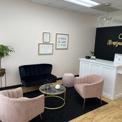 Jv Micropigmentation & Beauty - My place