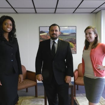 Hager & Dowling - Personal Injury Law Near Me - Las Vegas, Nevada Hager & Dowling - Personal Injury Law Near Me - Las Vegas, Nevada