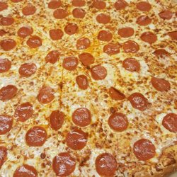 American Pie Pizzeria