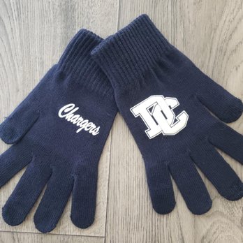Simo Custom Apparel And More - Glove printing - Men's Clothing Near Me - Dassel, Minnesota Simo Custom Apparel And More - Glove printing - Men's Clothing Near Me - Dassel, Minnesota