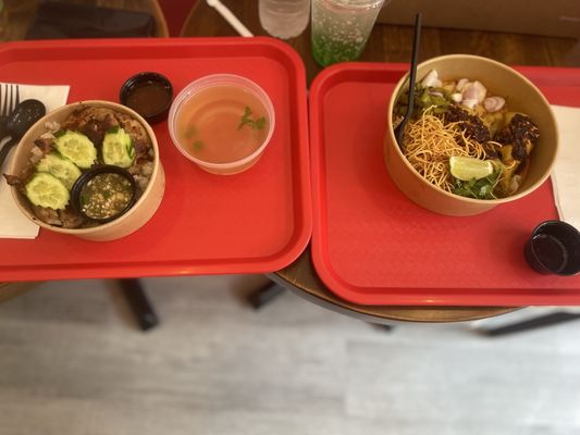 AYAM by null