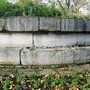 Photo of Square Henri-Galli
