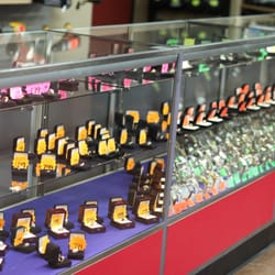 Sunbelt Pawn Shop