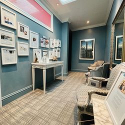 Spa Radiance Medical