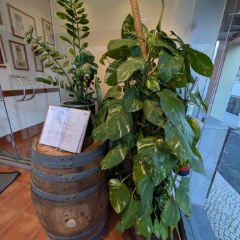 Pereira - Restaurants Near Me - Cascais, 11