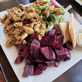 Dvine Mediterranean Experience - Brea - Mediterranean Near Me - Brea, California Dvine Mediterranean Experience - Brea - Mediterranean Near Me - Brea, California