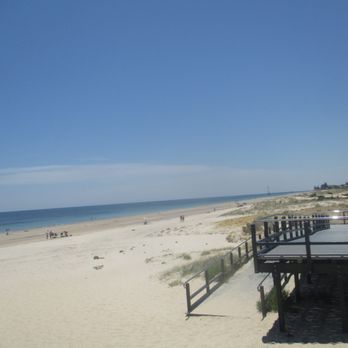 Seacliff Beach - Beach - Beaches Near Me - Seacliff, SA