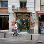 Photo of Bazar Guerra