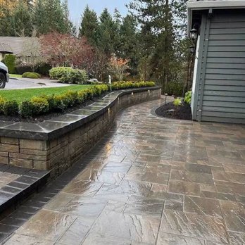 Trung Hoang Landscapes - Masonry/Concrete Near Me - Dublin, California Trung Hoang Landscapes - Masonry/Concrete Near Me - Dublin, California