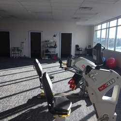 Fusion Physical Therapy