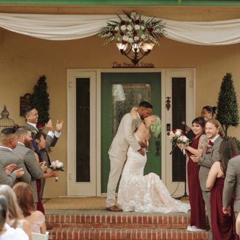 The French Estate - Venues & Event Spaces Near Me - Orange, California The French Estate - Venues & Event Spaces Near Me - Orange, California