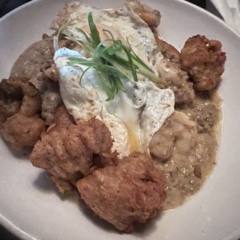 Sláinte Irish Pub and Restaurant - Waterman's breakfast - Pubs Near Me - Baltimore, Maryland Sláinte Irish Pub and Restaurant - Waterman's breakfast - Pubs Near Me - Baltimore, Maryland