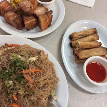 Kusina Filipino Cusine - Filipino Near Me - Peoria, Arizona Kusina Filipino Cusine - Filipino Near Me - Peoria, Arizona