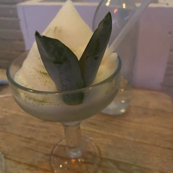 Oxomoco - Mexican Near Me - Brooklyn, New York