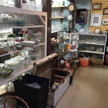 Hand Up Thrift - Home goods - Thrift Stores Near Me - Lafayette, Louisiana