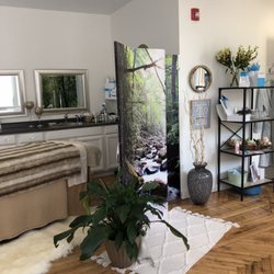 Serenity Skincare