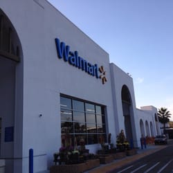 Walmart Pharmacy