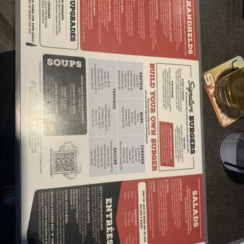 Steny’s Tavern And Grill - Beer Bar Near Me - Pewaukee, Wisconsin Steny’s Tavern And Grill - Beer Bar Near Me - Pewaukee, Wisconsin