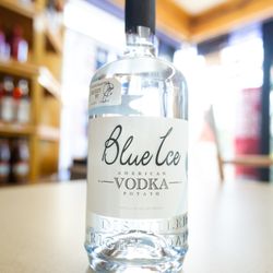 Crystal Wine & Spirits